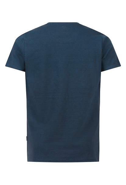 Stonecast heren T-shirt